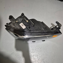 Load image into Gallery viewer, Frontscheinwerfer VW T-Roc 2GA941036P LED Rechts Scheinwerfer Headlight SCH7546530220zg