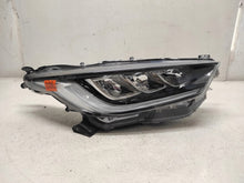Load image into Gallery viewer, Frontscheinwerfer Toyota IV Yaris Full LED Rechts Scheinwerfer Headlight SCH1141339453er