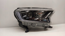 Load image into Gallery viewer, Frontscheinwerfer Ford Ranger JB3B13D154 Xenon Rechts Scheinwerfer Headlight