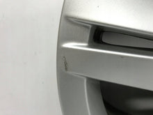 Load image into Gallery viewer, 1x Alufelge 16 Zoll 5H0601025 VW Golf VIII I Rim Wheel FEL8569989017fc