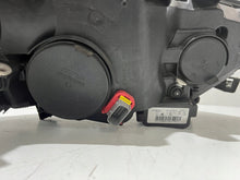 Laden Sie das Bild in den Galerie-Viewer, Frontscheinwerfer Iveco Daily I 05802476874 Links Scheinwerfer Headlight SCH8399744581pi