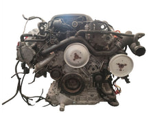 Load image into Gallery viewer, Motor Audi A6 C6 AUK 3.2 FSI 255PS 188kW 212TKm 2004 Benzin Engine Komplett MOT9206534792pq