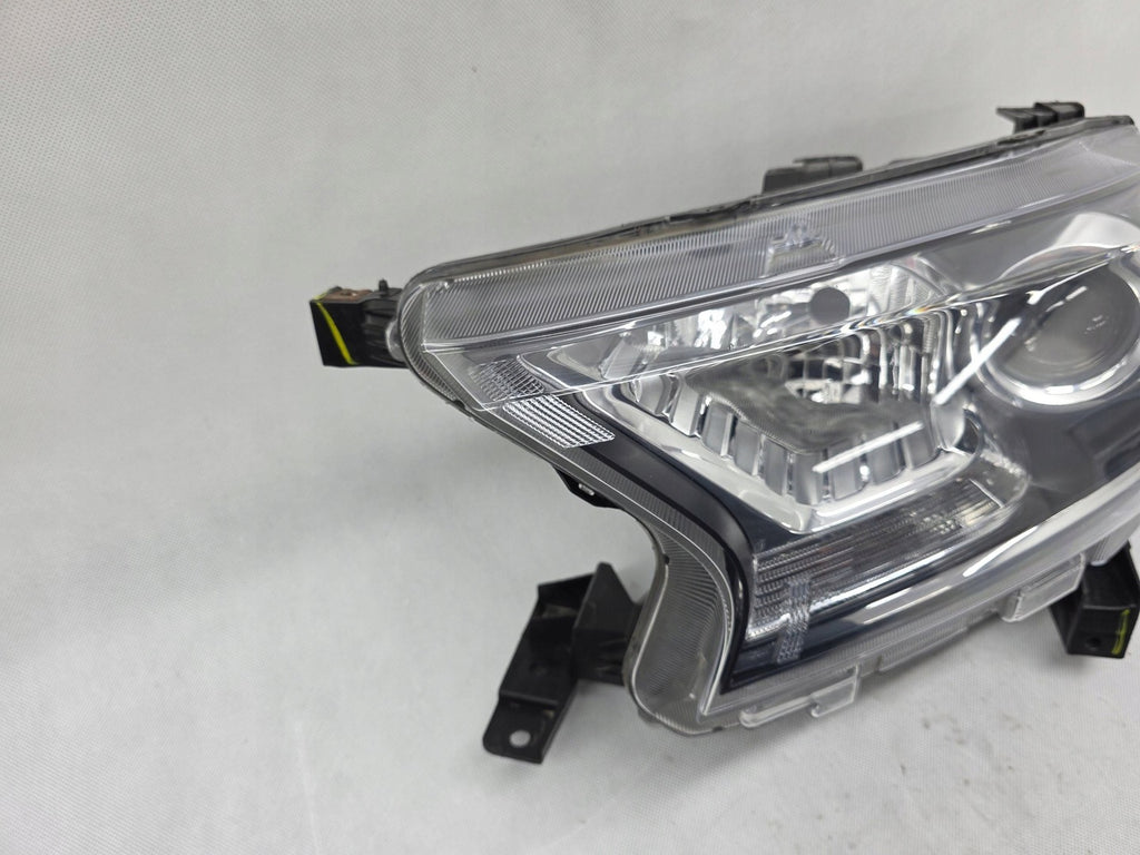 Frontscheinwerfer Ford Ranger 13W02930A Ein Stück (Rechts oder Links) Headlight SCH7729556317ta
