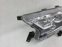 Laden Sie das Bild in den Galerie-Viewer, Frontscheinwerfer Ford Ranger 13W02930A Ein Stück (Rechts oder Links) Headlight SCH7729556317ta