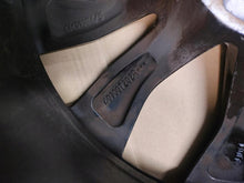 Load image into Gallery viewer, 1x Alufelge 17 Zoll 7.0&quot; 5x114.3 43ET Glanz Graphit 403007202R Mg Talisman