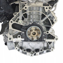 Laden Sie das Bild in den Galerie-Viewer, Motor Audi Seat VW Ibiza Golf DLAA 1.0 TFSI 110PS 81kW 19TKm Benzin Unkomplett