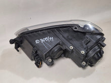 Laden Sie das Bild in den Galerie-Viewer, Frontscheinwerfer VW Touran 1305236225 Rechts Scheinwerfer Headlight SCH4513636916cz