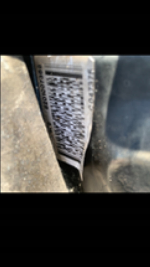 Motor Renault Master I M9T676 2.3 290TKm Diesel Engine Komplett