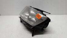 Load image into Gallery viewer, Frontscheinwerfer Jeep Cherokee Wk2 55079409AE Xenon Links Headlight SCH6420170025wc