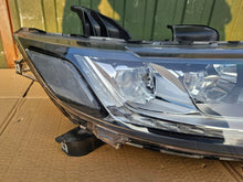 Load image into Gallery viewer, Frontscheinwerfer Mitsubishi Outlander 8301C8-64 Full LED Rechts Headlight