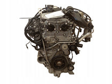 Load image into Gallery viewer, Motor Mercedes-Benz 270910 1.6 CGI Benzin Engine Komplett MOT4805905488fw