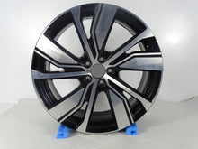 Load image into Gallery viewer, 1x Alufelge 20 Zoll 8.0" 5x108 50 5ET 32243376 Volvo Xc40 Rim Wheel FEL9412785911mw