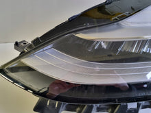 Laden Sie das Bild in den Galerie-Viewer, Frontscheinwerfer Tesla Model 3 1077375-00-C LED Links Scheinwerfer Headlight