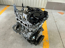 Load image into Gallery viewer, Motor Toyota Proace City HN05 10TMAG 1.2 28TKm 2019 Benzin Engine Unkomplett