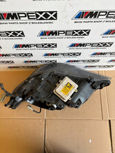 Load image into Gallery viewer, Frontscheinwerfer BMW E60 E61 7177740-08 Xenon Rechts Scheinwerfer Headlight SCH6086909888us