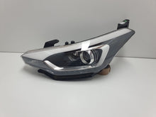 Load image into Gallery viewer, Frontscheinwerfer Hyundai I20 92101-C8200 LED Links Scheinwerfer Headlight