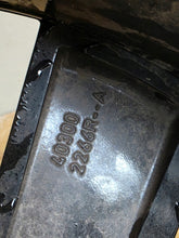 Load image into Gallery viewer, 1x Alufelge 19 Zoll 7.5" 5x114.3 46ET 403002266R Renault E-Tech Rim Wheel FEL2641338776nk