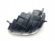 Laden Sie das Bild in den Galerie-Viewer, Frontscheinwerfer Citroën C5 II 20A623B Rechts Scheinwerfer Headlight SCH5051884943rn