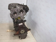 Laden Sie das Bild in den Galerie-Viewer, Motor Opel Insignia A20DTE 2.0 CDTI 140PS 127TKm 2015 Diesel Engine Unkomplett MOT3376776849cu