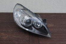 Load image into Gallery viewer, Frontscheinwerfer Volvo V60 S60 89907538 Xenon Rechts Scheinwerfer Headlight SCH5396273412ry