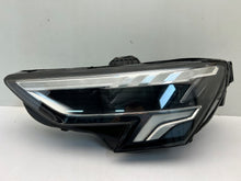 Load image into Gallery viewer, Frontscheinwerfer Audi A3 8Y0941033 LED Links Scheinwerfer Headlight