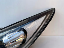 Laden Sie das Bild in den Galerie-Viewer, Frontscheinwerfer Kia Niro 92101G5 Links Scheinwerfer Headlight SCH3599221586sh