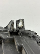 Laden Sie das Bild in den Galerie-Viewer, Frontscheinwerfer Citroën C5 III 9674399580 Xenon Links Scheinwerfer Headlight SCH7739461841hf