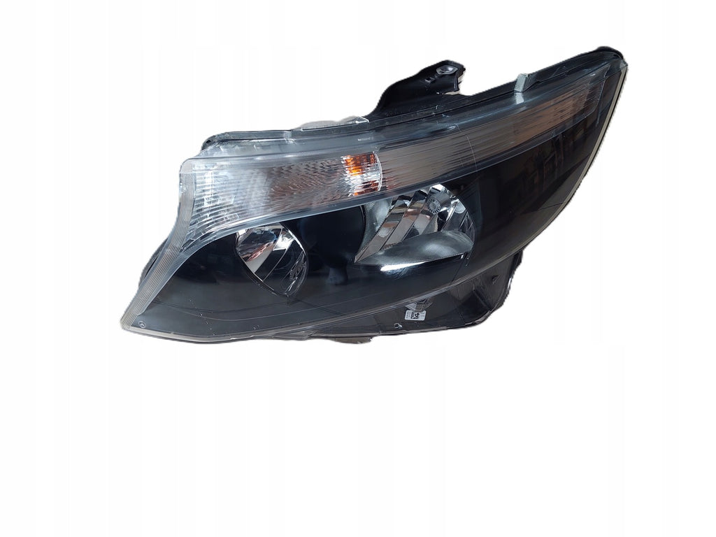 Frontscheinwerfer Mercedes-Benz Vito W447 A4479067700 Links Headlight SCH4266177039rl