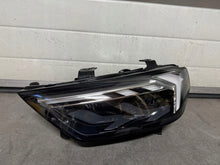 Laden Sie das Bild in den Galerie-Viewer, Frontscheinwerfer Audi A1 82A941033D 90106082 Links Scheinwerfer Headlight SCH3953446376hk