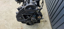 Laden Sie das Bild in den Galerie-Viewer, Motor Opel Astra J A17DTS 1.7 CDTI 130PS 96kW 137TKm Diesel Engine Unkomplett MOT3043490920sp