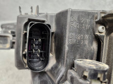 Load image into Gallery viewer, Frontscheinwerfer Audi Q7 4M0941034 LED Rechts Scheinwerfer Headlight SCH8613536656ac