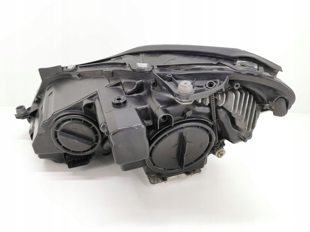 Frontscheinwerfer Mercedes-Benz Coupe A2078204461KZ Xenon Rechts Headlight SCH7080065792hw
