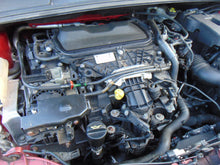 Laden Sie das Bild in den Galerie-Viewer, Motor Ford Focus III C-Max TYDA 2.0 TDCI 115PS 85kW Diesel Engine Komplett MOT2475149553xm