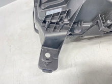 Laden Sie das Bild in den Galerie-Viewer, Frontscheinwerfer Jeep I 52218715 LED Rechts Scheinwerfer Headlight SCH2274726624wb