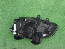 Laden Sie das Bild in den Galerie-Viewer, Frontscheinwerfer Hyundai Kona 92102J9630 Full LED Rechts Scheinwerfer Headlight SCH3249098975zr