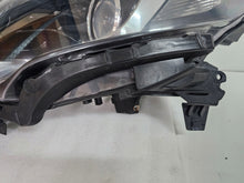 Laden Sie das Bild in den Galerie-Viewer, Frontscheinwerfer Opel Zafira C 13399858 Links Scheinwerfer Headlight