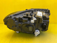 Laden Sie das Bild in den Galerie-Viewer, Frontscheinwerfer Mercedes-Benz Cla A1189061301 LED Links Scheinwerfer Headlight SCH9529261815oq