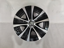 Load image into Gallery viewer, 1x Alufelge 18 Zoll 9.0&quot; 5x112 52,5ET A2134015300 Mercedes-Benz Rim Wheel