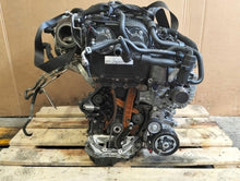 Laden Sie das Bild in den Galerie-Viewer, Motor Audi Seat Skoda VW I DKZ 2.0 TFSI 2019 Benzin Engine Komplett MOT8077142784cl