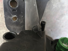 Laden Sie das Bild in den Galerie-Viewer, Frontscheinwerfer Jeep 52218721 Links Scheinwerfer Headlight SCH4519516094wg