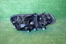 Laden Sie das Bild in den Galerie-Viewer, Frontscheinwerfer BMW F45 2 F46 030129023307 Full LED Links Headlight SCH2852611764os