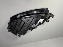 Laden Sie das Bild in den Galerie-Viewer, Frontscheinwerfer Skoda Octavia I 5E4941016 LED Rechts Scheinwerfer Headlight SCH8427907423wy