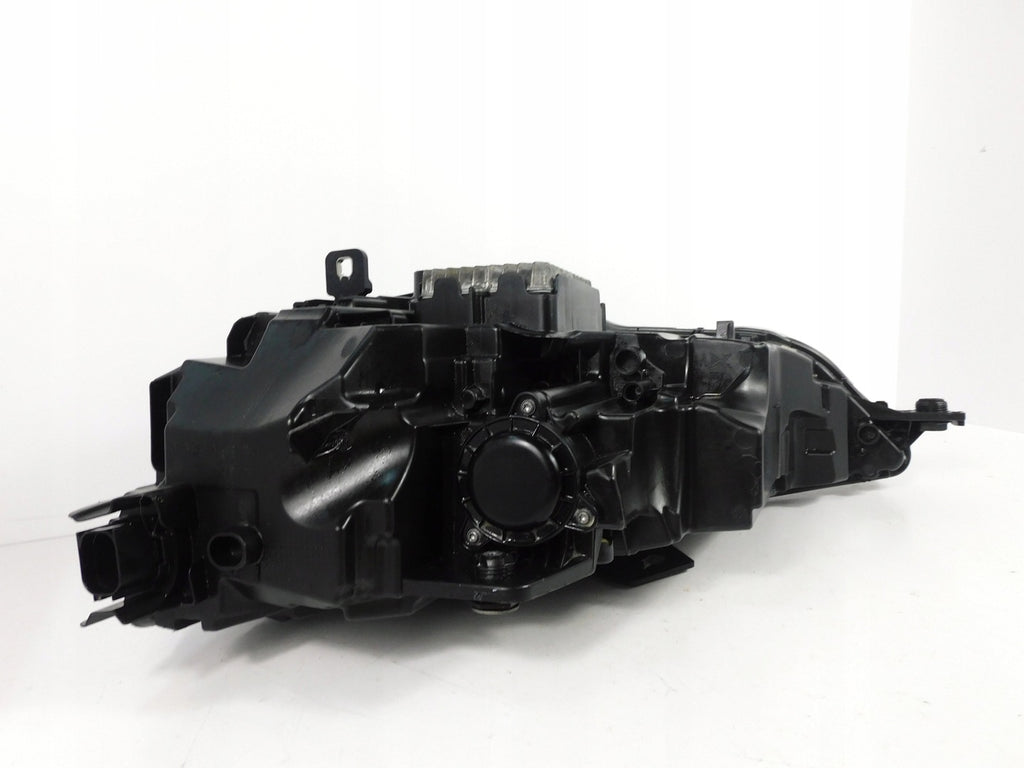 Frontscheinwerfer Audi 8Y0941036F Rechts Scheinwerfer Headlight SCH4429903696so