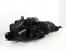 Load image into Gallery viewer, Frontscheinwerfer Audi 8Y0941036F Rechts Scheinwerfer Headlight SCH4429903696so
