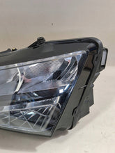 Load image into Gallery viewer, Frontscheinwerfer Skoda Scala 657941015 LED Ein Stück (Rechts oder Links) SCH8792277125qc