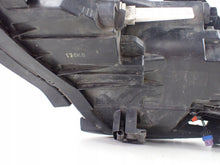 Laden Sie das Bild in den Galerie-Viewer, Frontscheinwerfer Kia Optima 92102-D4XXX Xenon Rechts Scheinwerfer Headlight SCH7391382993fu