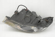 Laden Sie das Bild in den Galerie-Viewer, Frontscheinwerfer Volvo V60 31299995-RH Rechts Scheinwerfer Headlight SCH7843671077cj