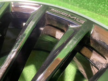 Load image into Gallery viewer, 1x Alufelge 19 Zoll 7.5" 5x112 49ET A1774014200 Mercedes-Benz W177 Rim Wheel FEL4707854175fh