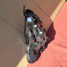 Load image into Gallery viewer, Frontscheinwerfer Volvo 80000628 Full LED Rechts Scheinwerfer Headlight SCH3237252364wj