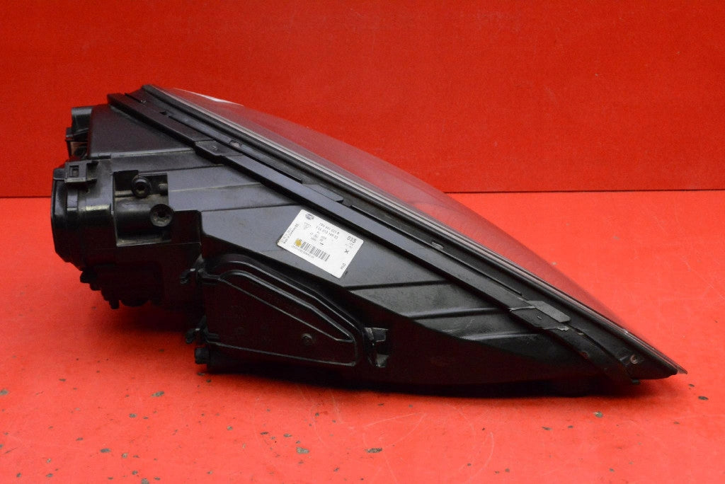 Frontscheinwerfer Porsche Cayenne 7P5941031R Links Scheinwerfer Headlight SCH1885307822xc